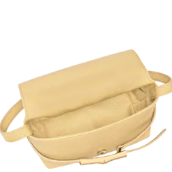 Sac bandoulière S Le Smart