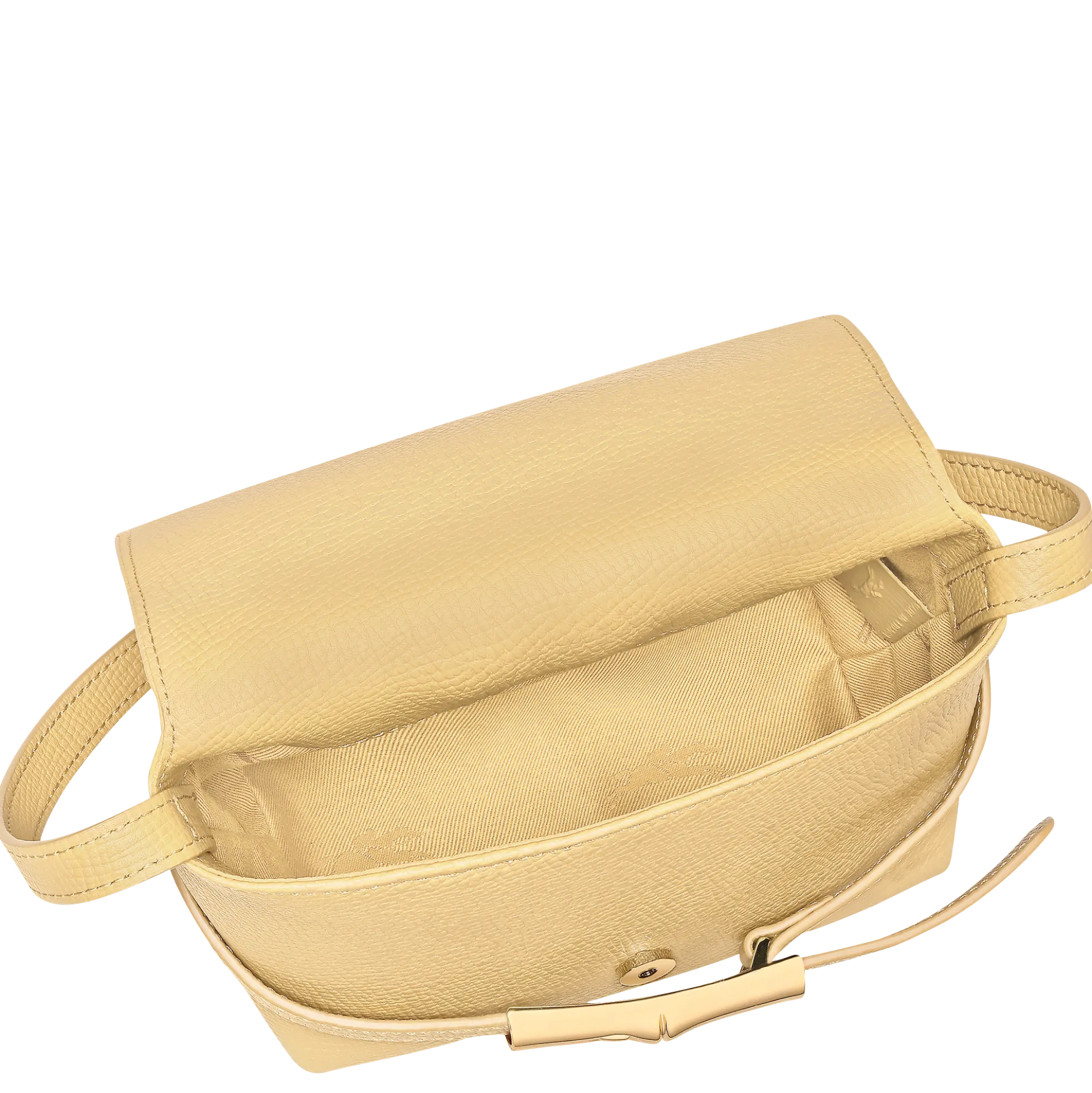 Sac bandoulière S Le Smart