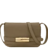 Sac bandoulière S Le Smart