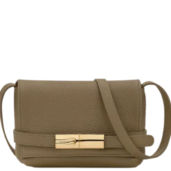 Sac bandoulière S Le Smart