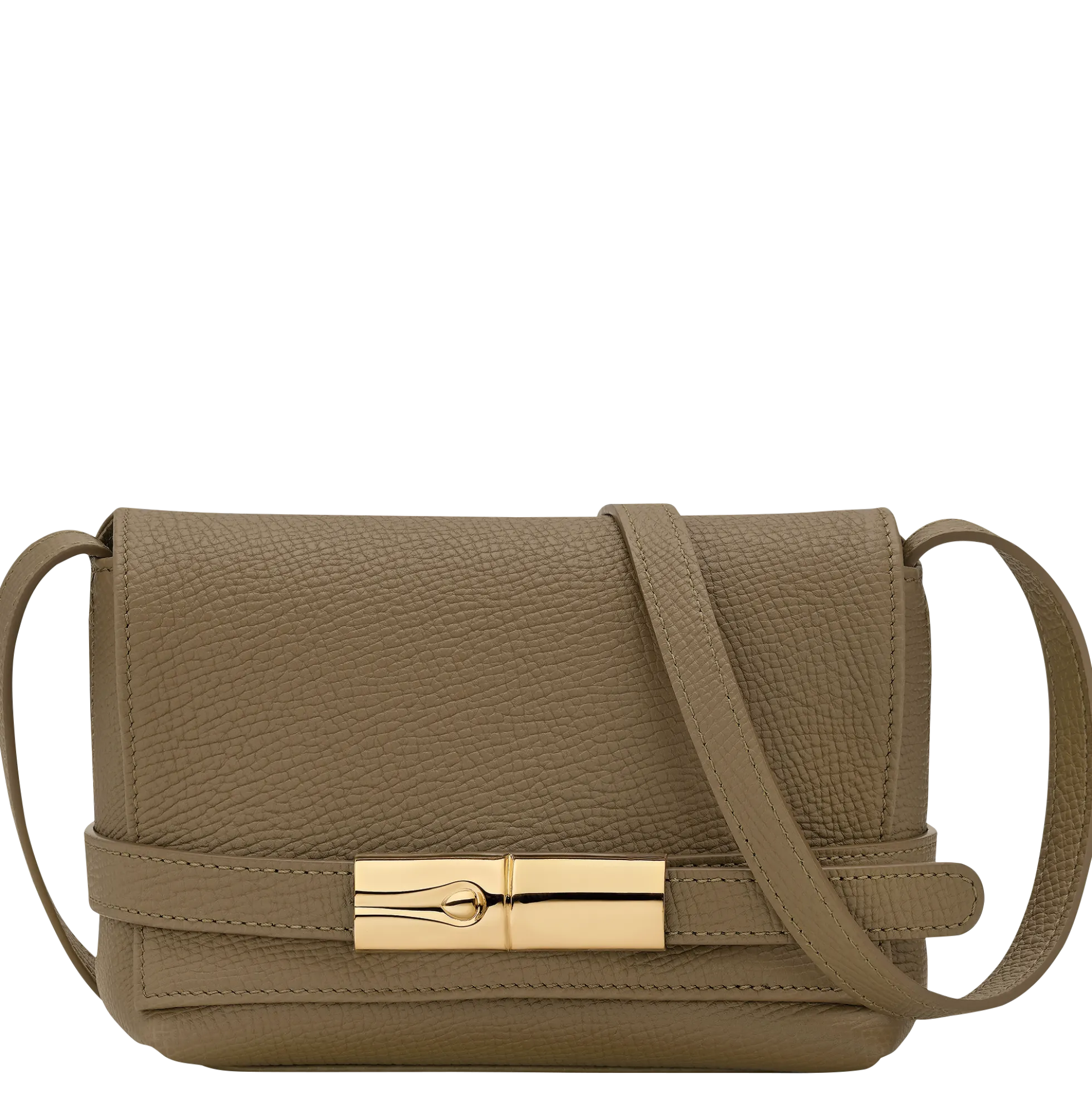 Sac bandoulière S Le Smart