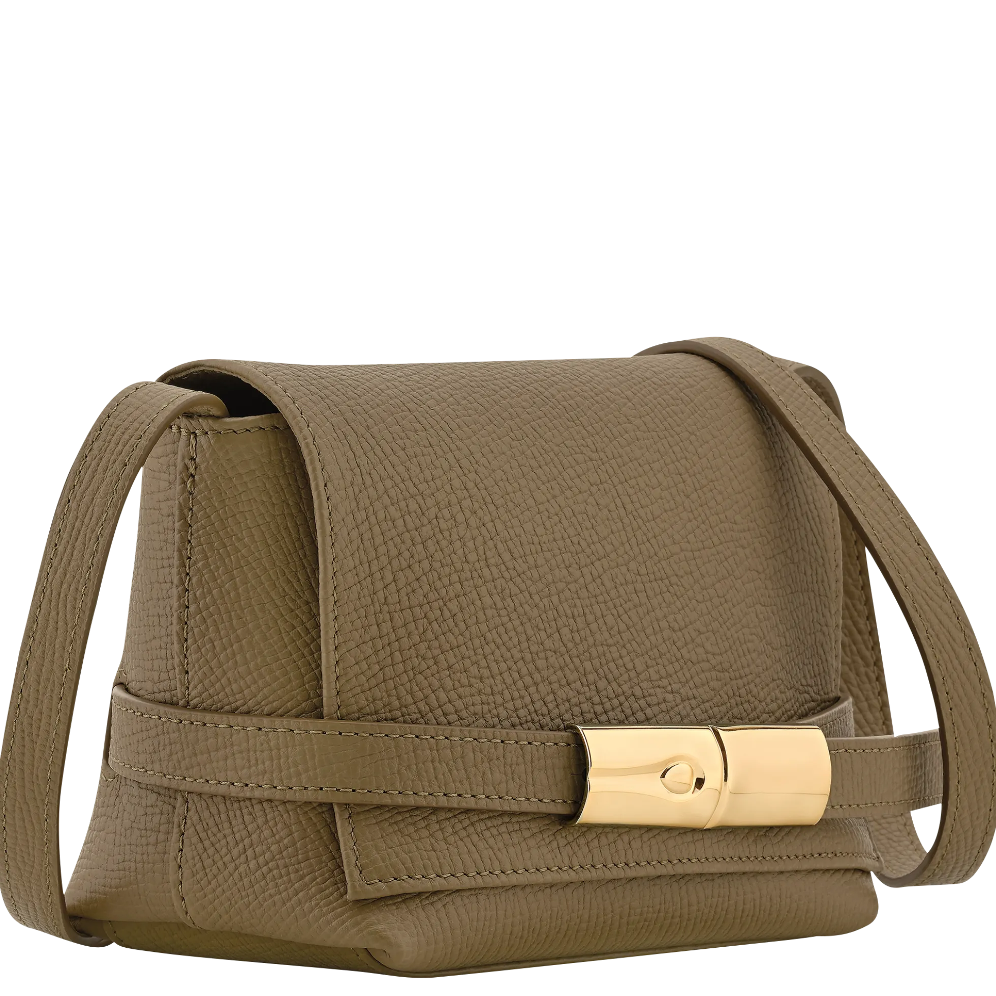 Sac bandoulière S Le Smart