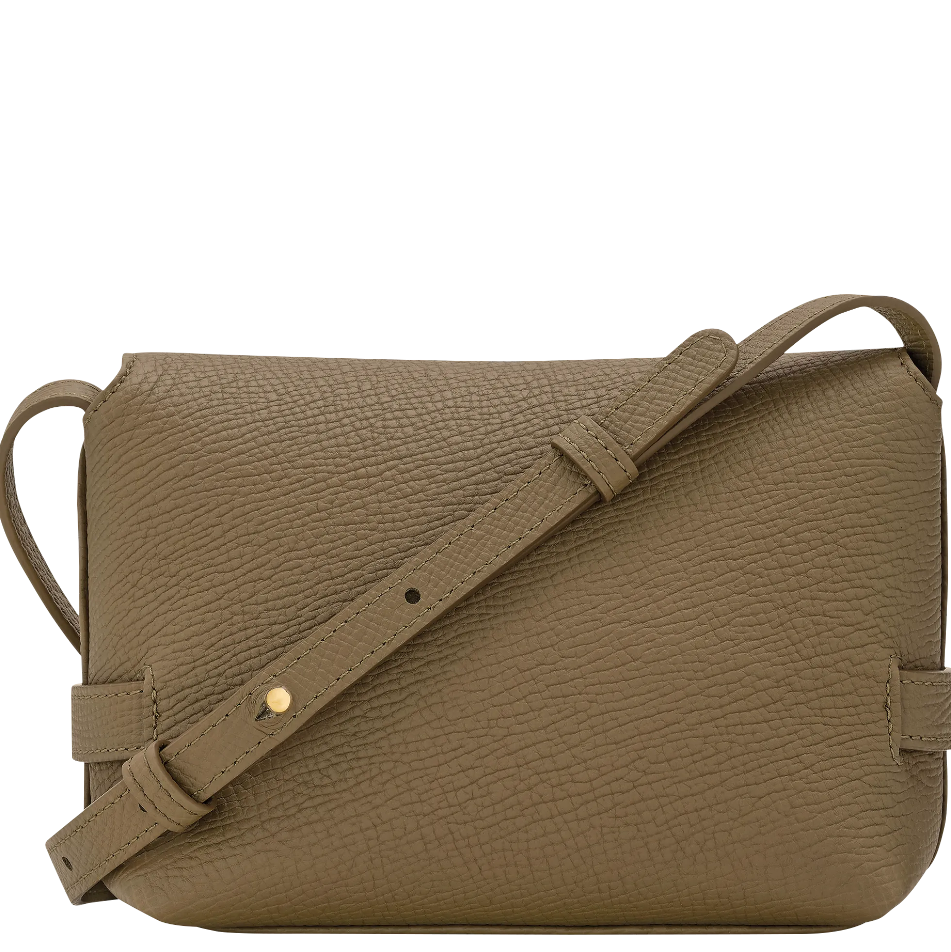 Sac bandoulière S Le Smart