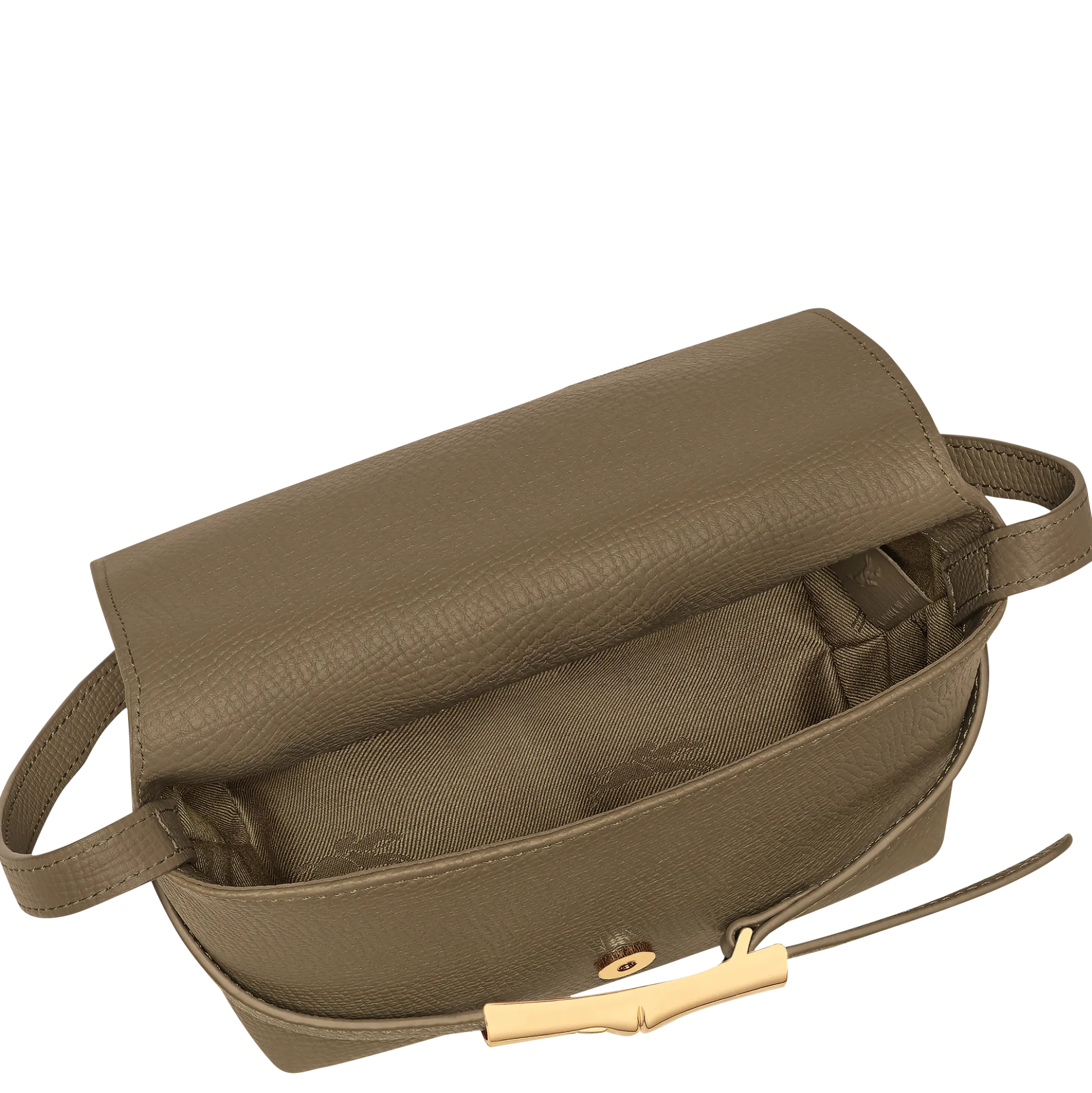 Sac bandoulière S Le Smart