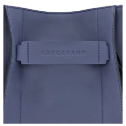 Sac bandoulière S Longchamp 3D