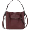 Sac bandoulière S Longchamp 3D