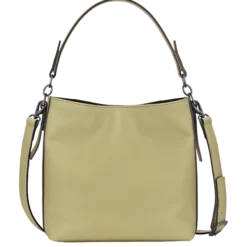 Sac bandoulière S Longchamp 3D