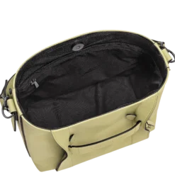 Sac bandoulière S Longchamp 3D