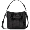 Sac bandoulière S Longchamp 3D