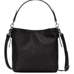 Sac bandoulière S Longchamp 3D
