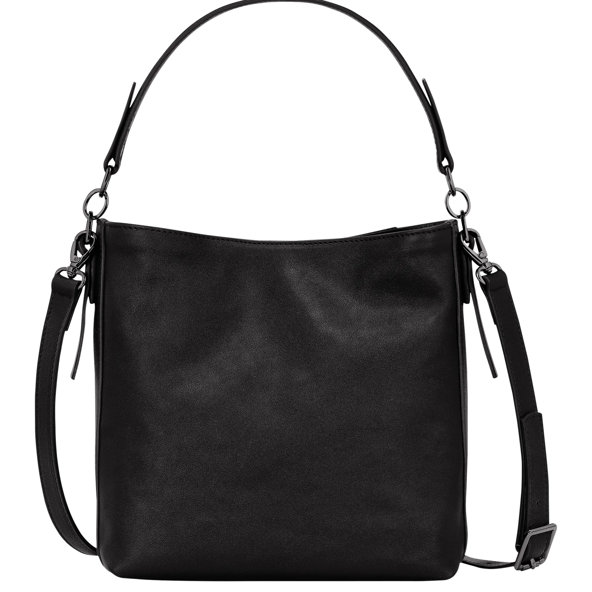 Sac bandoulière S Longchamp 3D