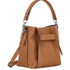 Sac bandoulière S Longchamp 3D