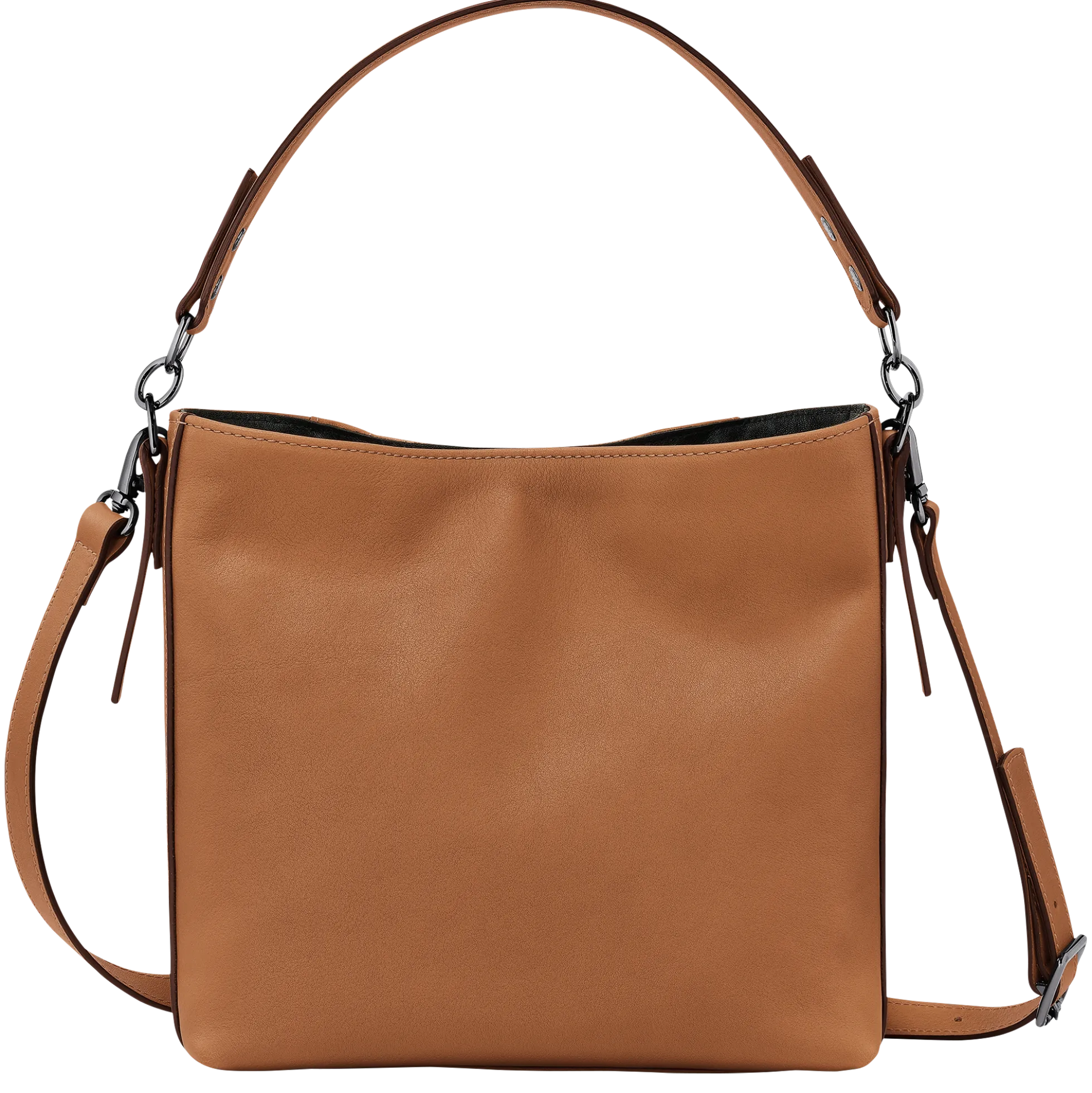 Sac bandoulière S Longchamp 3D
