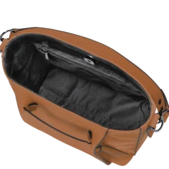 Sac bandoulière S Longchamp 3D