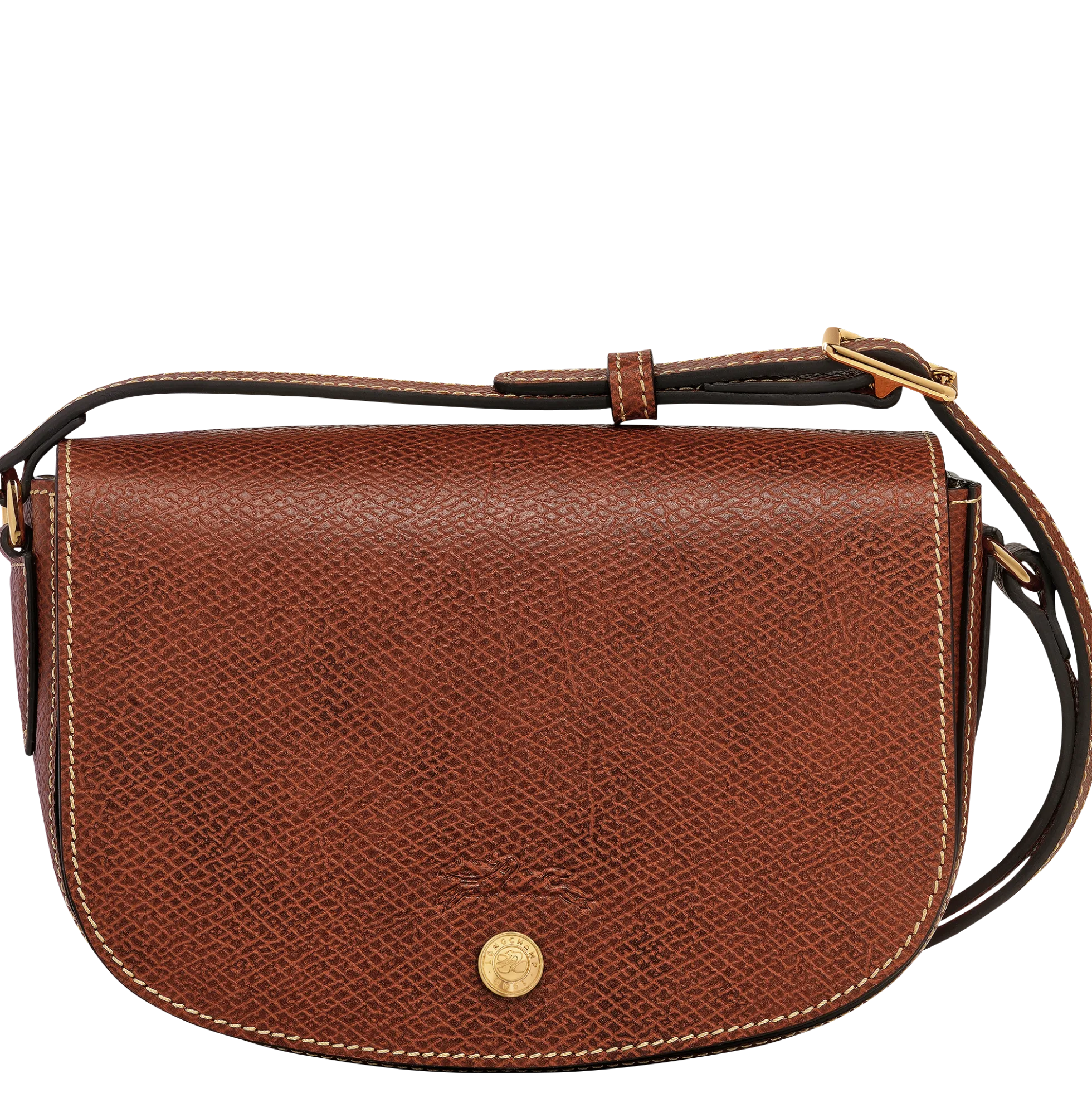 Sac bandoulière S Épure