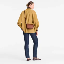 Sac bandoulière S Épure