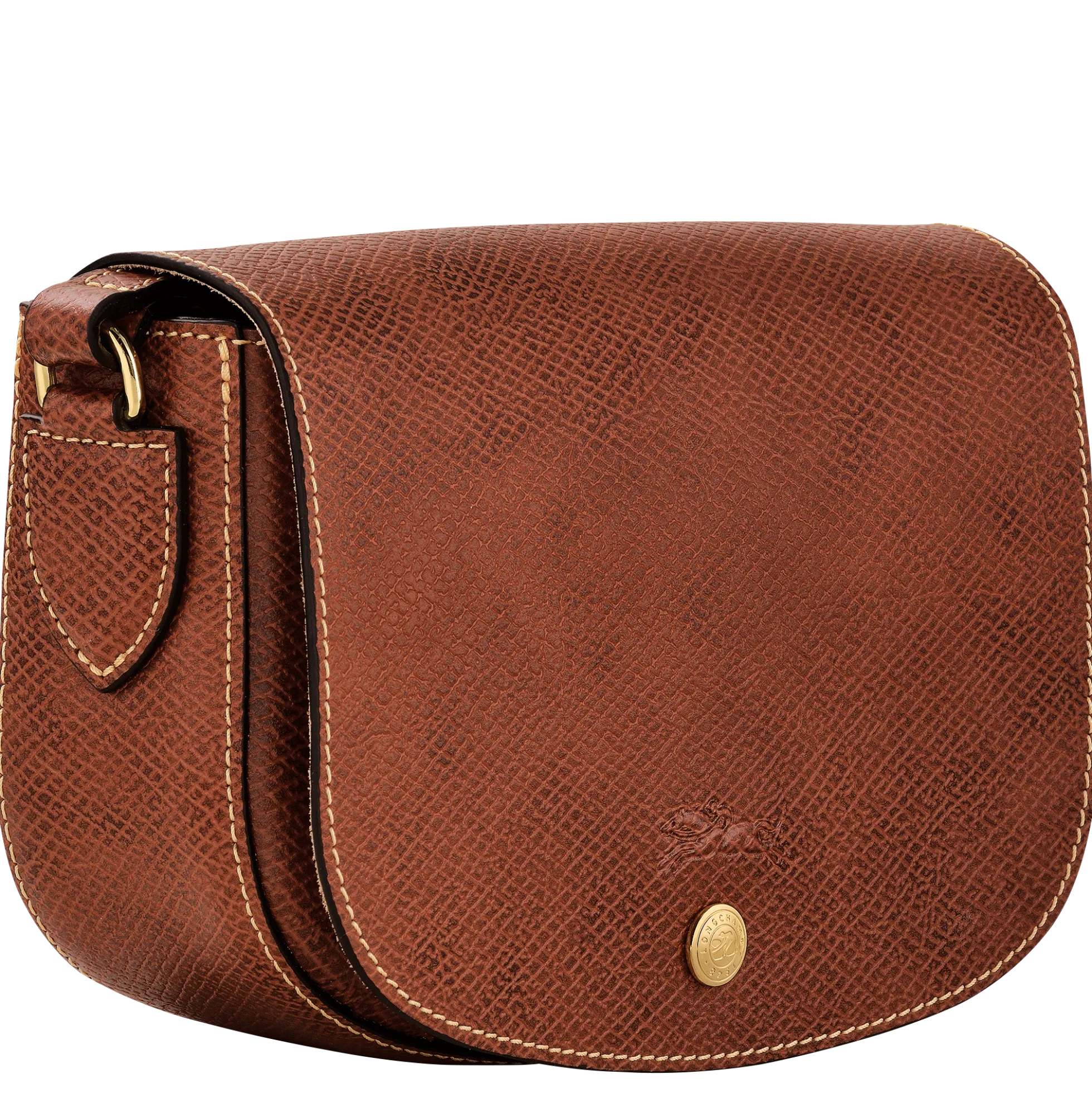 Sac bandoulière S Épure