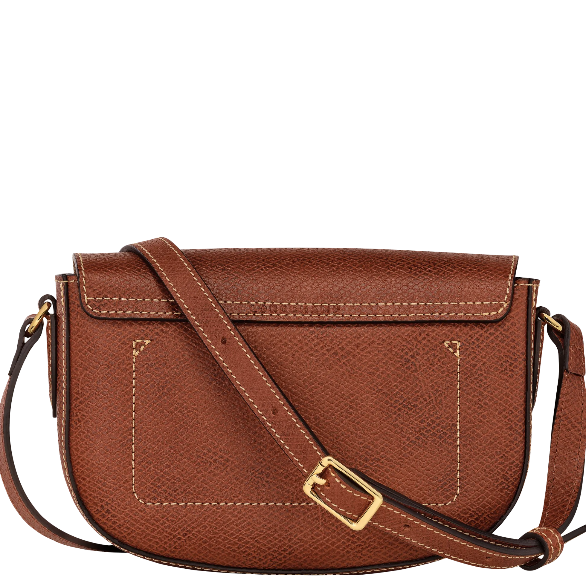 Sac bandoulière S Épure