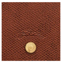Sac bandoulière S Épure