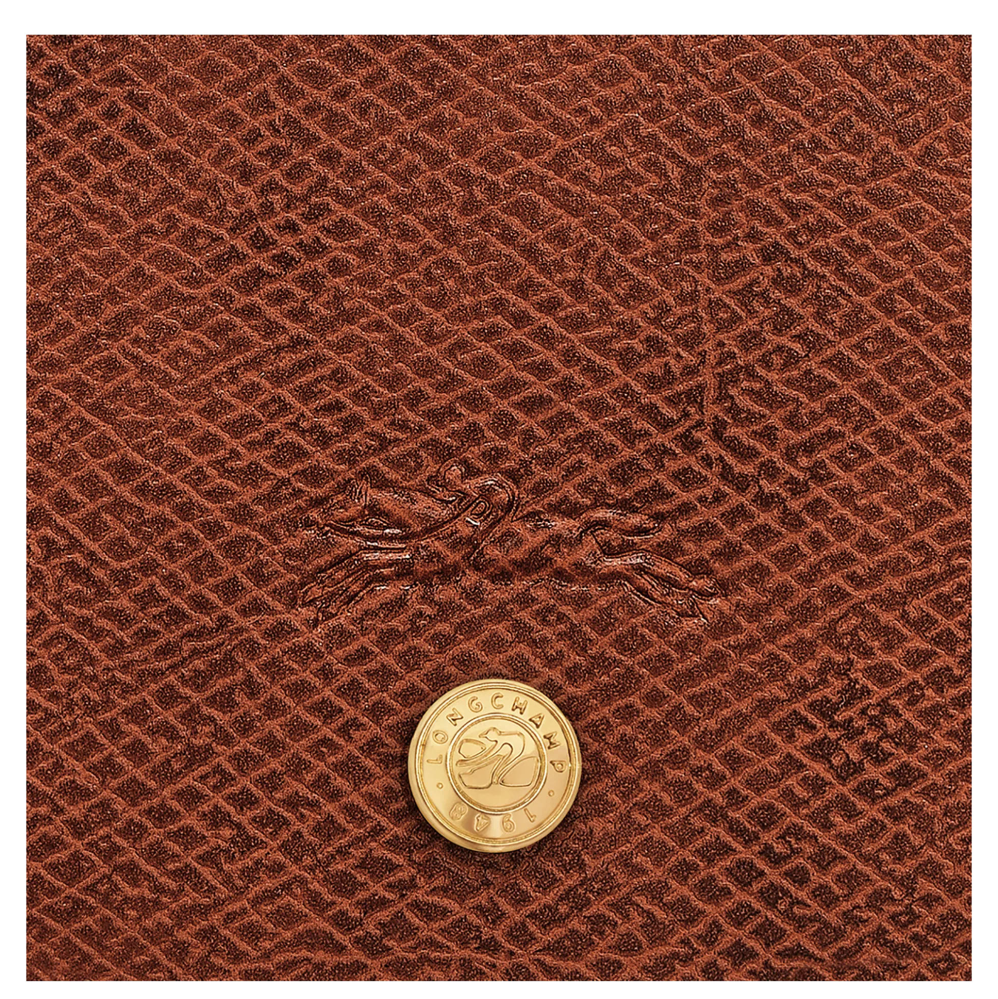 Sac bandoulière S Épure
