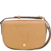 Sac bandoulière S Épure