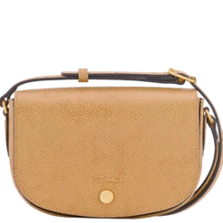 Sac bandoulière S Épure