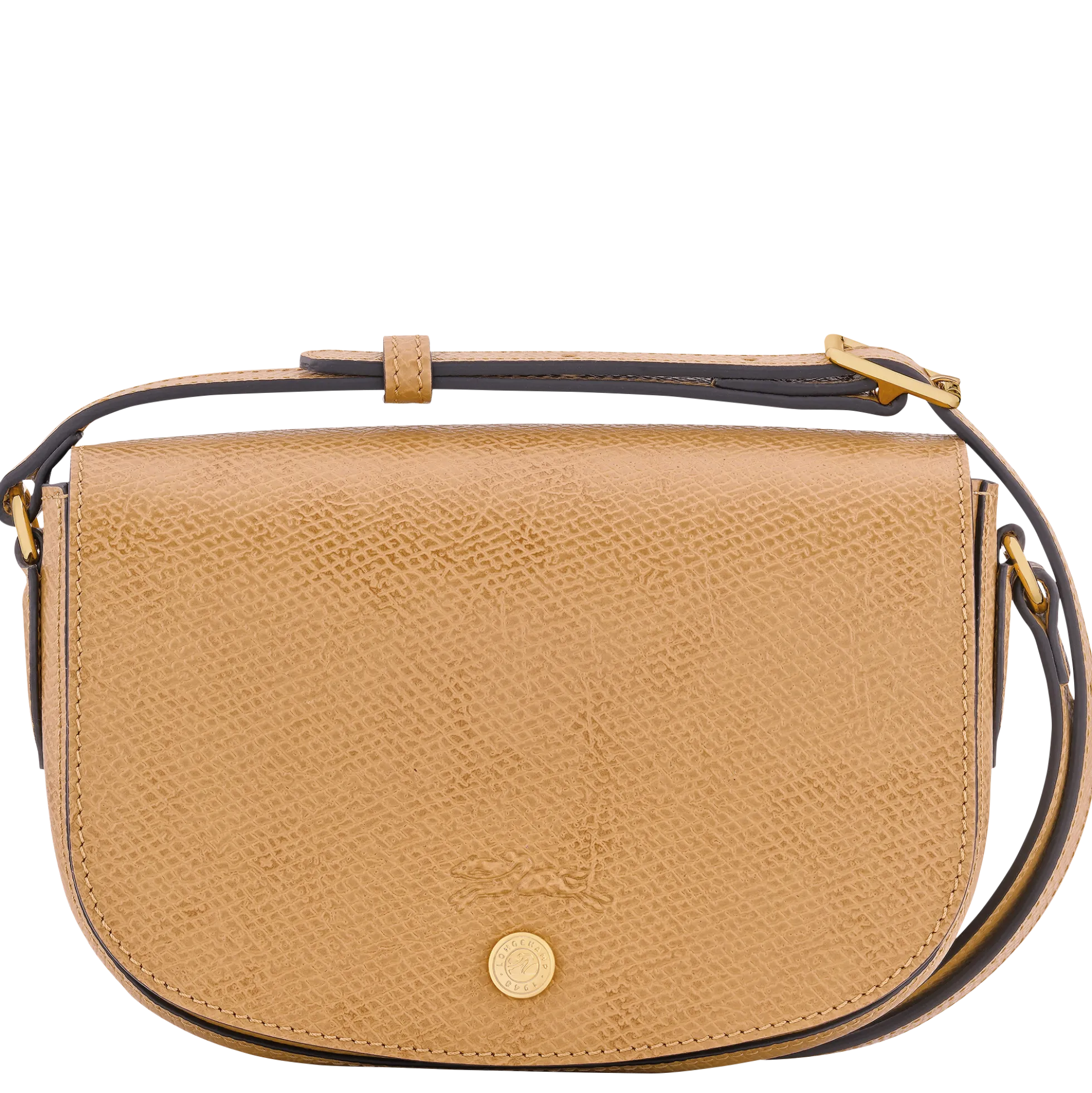 Sac bandoulière S Épure