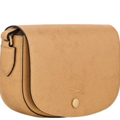 Sac bandoulière S Épure