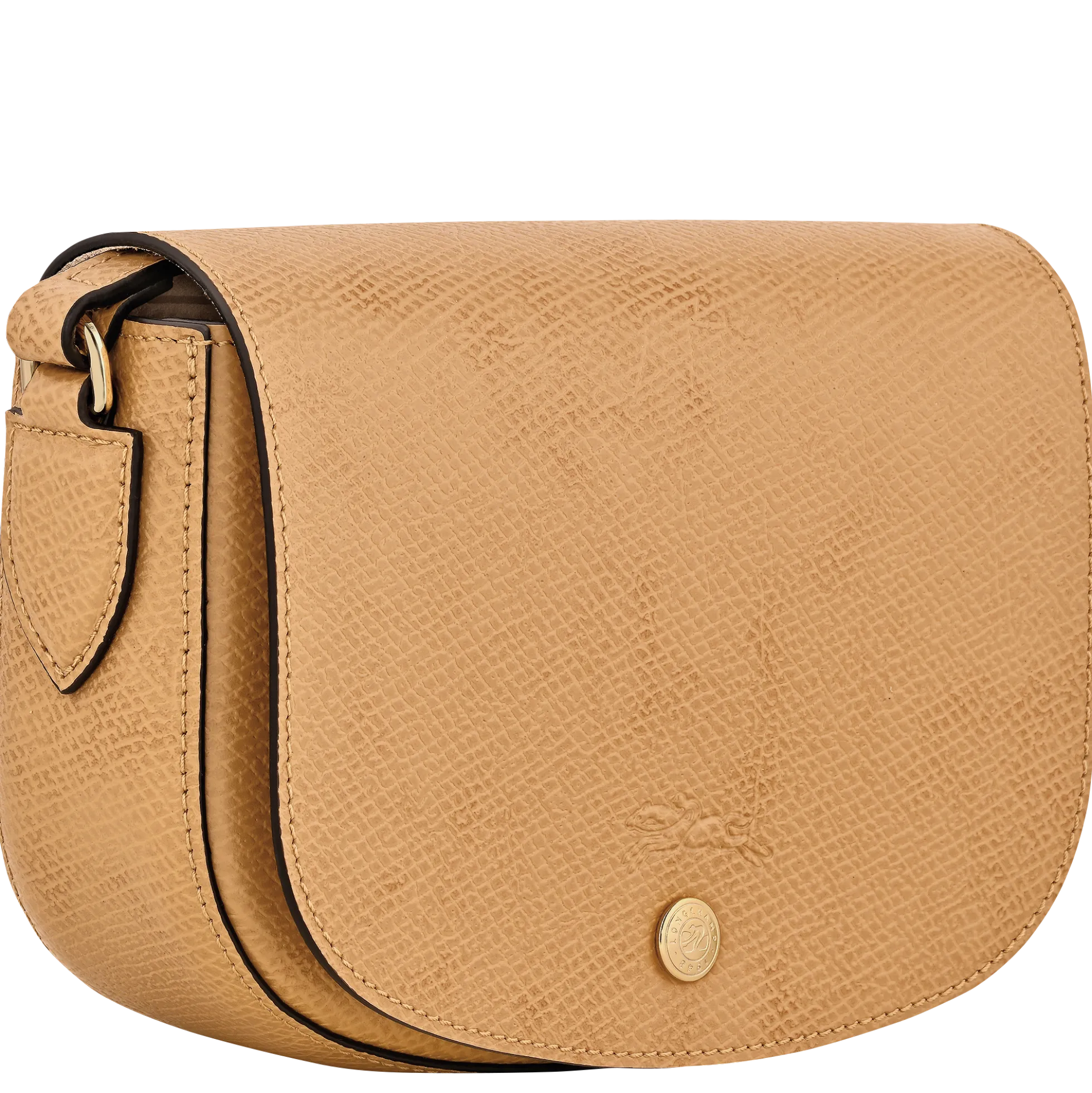 Sac bandoulière S Épure