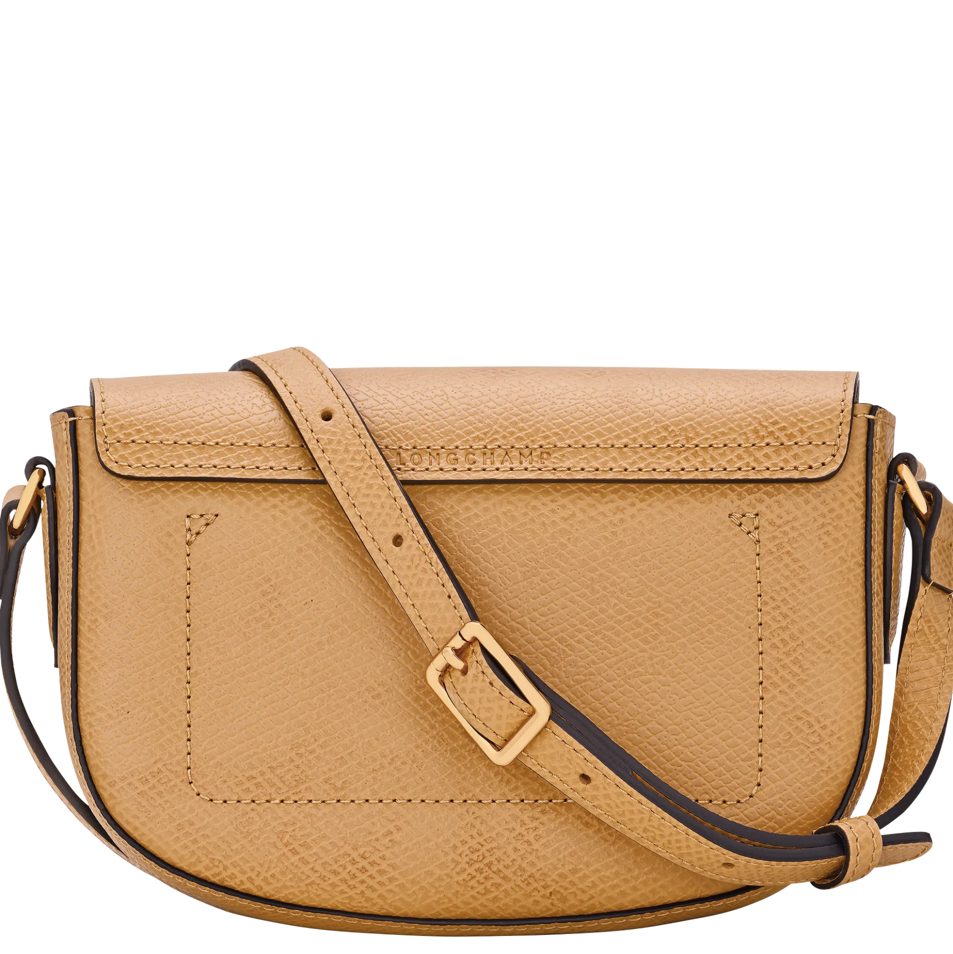 Sac bandoulière S Épure
