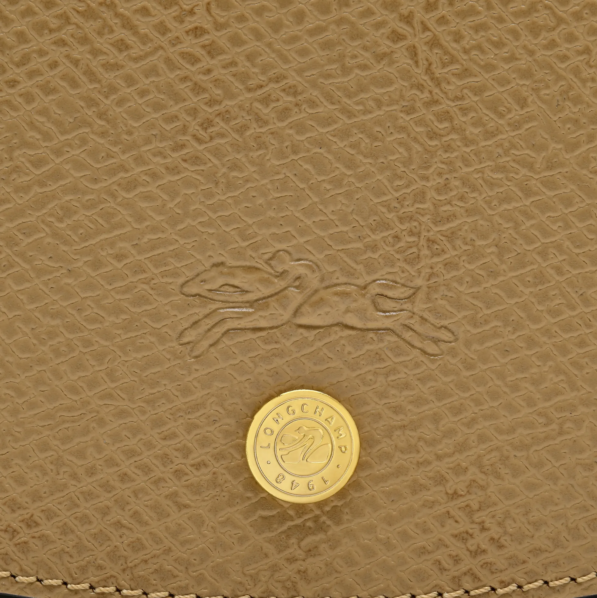 Sac bandoulière S Épure