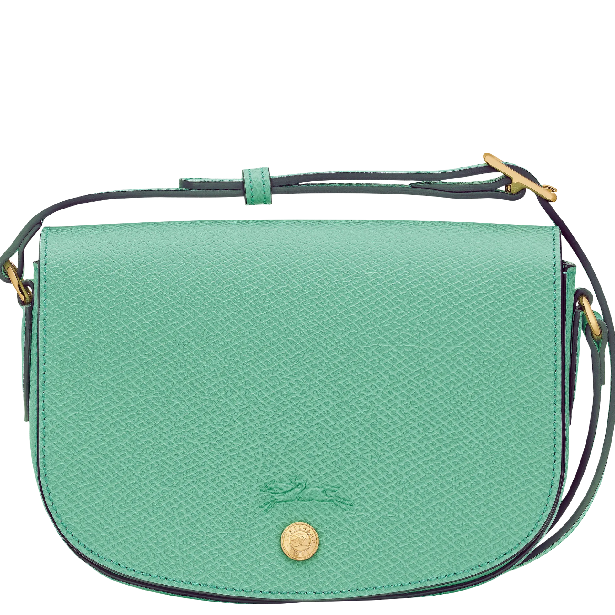 Sac bandoulière S Épure