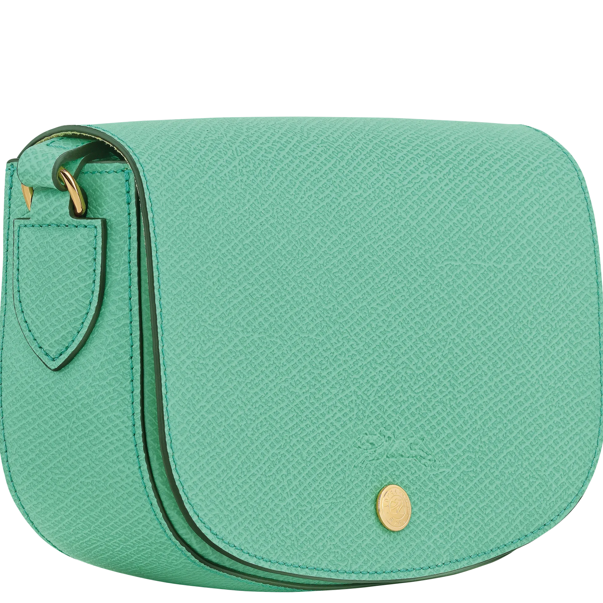 Sac bandoulière S Épure