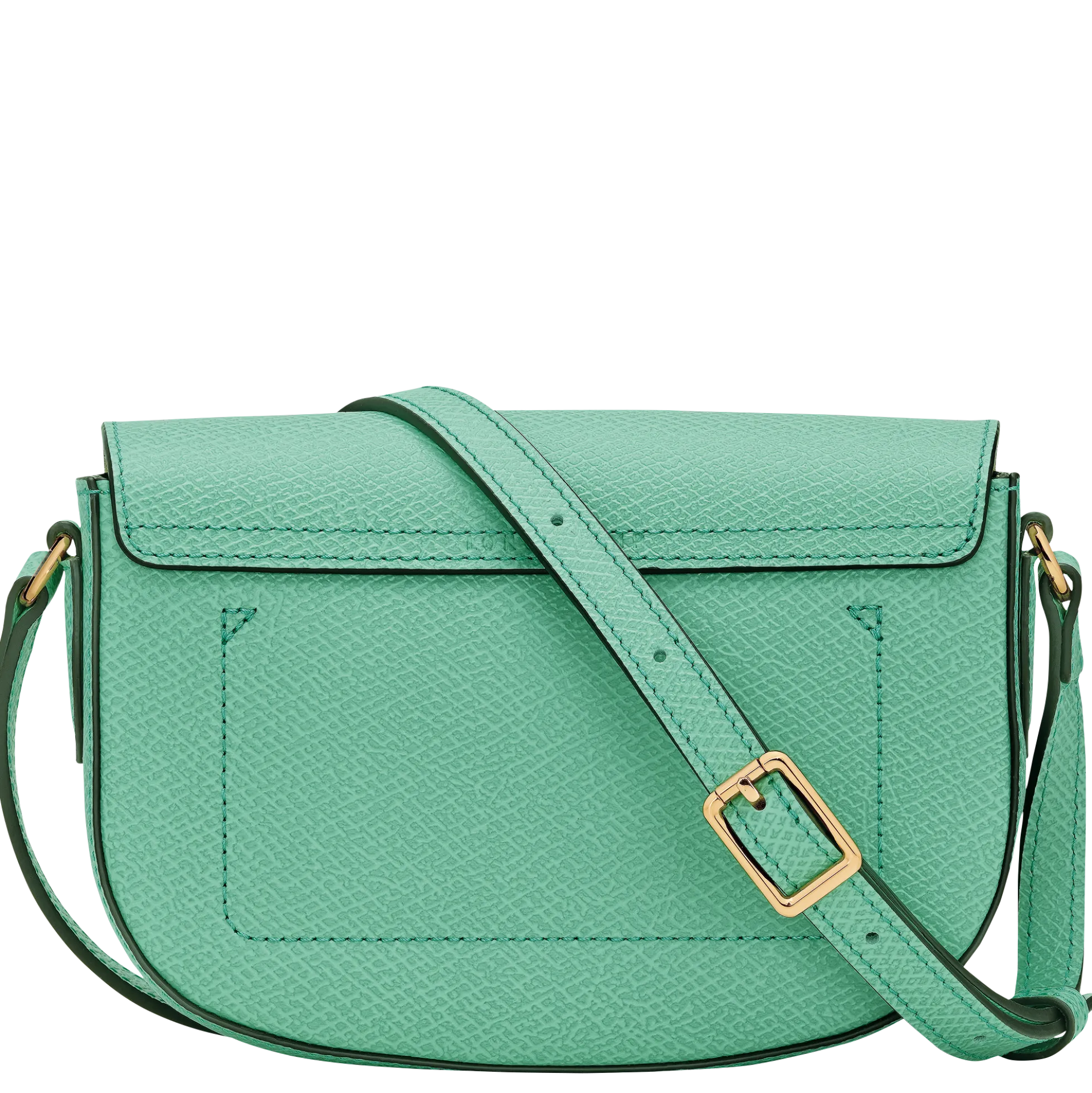 Sac bandoulière S Épure
