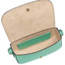 Sac bandoulière S Épure