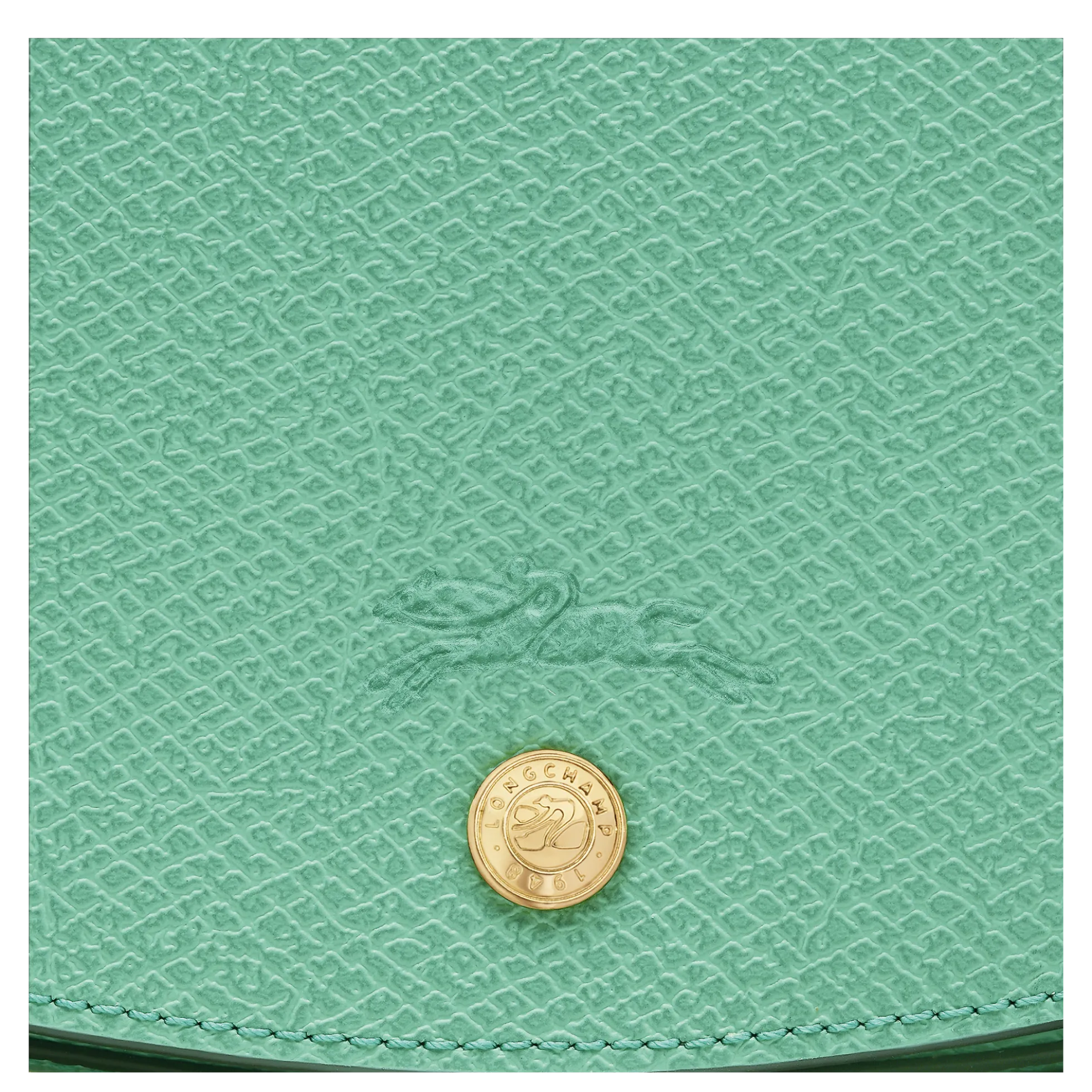 Sac bandoulière S Épure