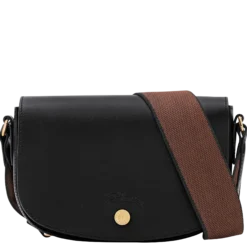 Sac bandoulière S Épure
