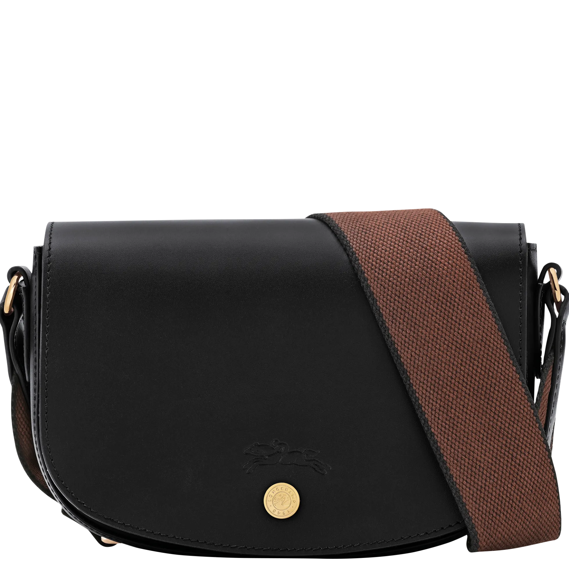 Sac bandoulière S Épure