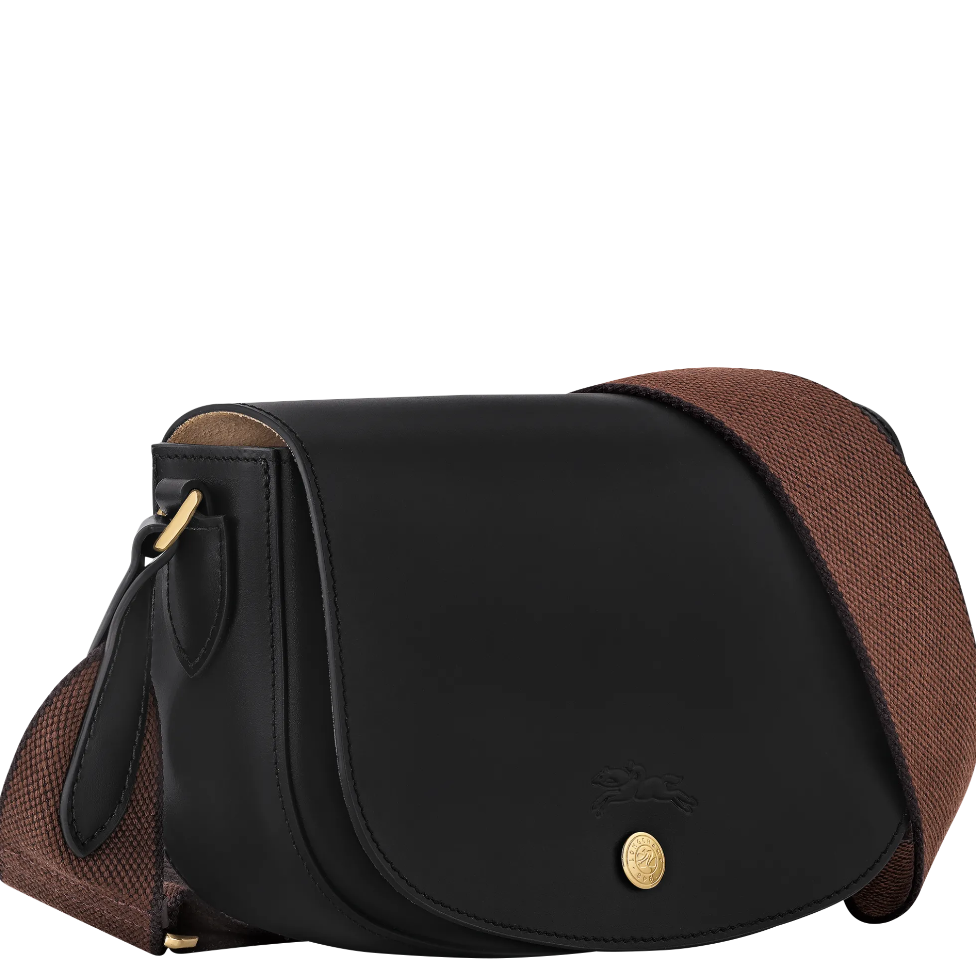 Sac bandoulière S Épure