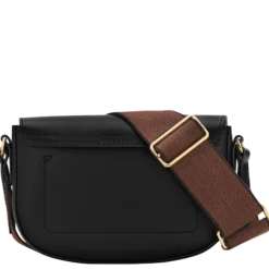 Sac bandoulière S Épure