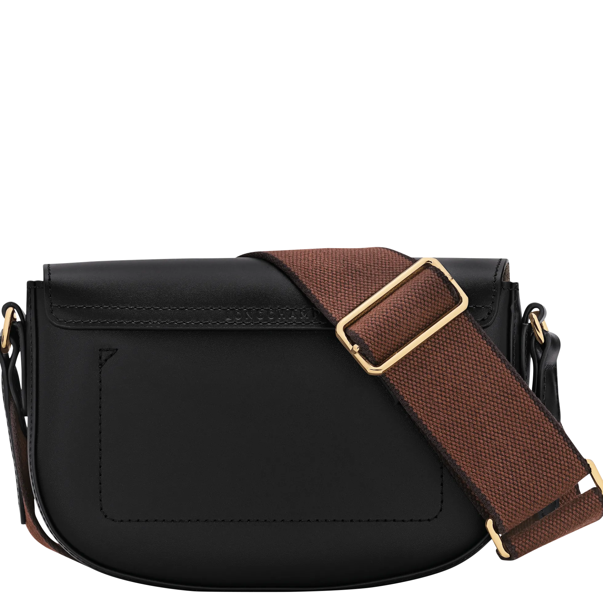 Sac bandoulière S Épure