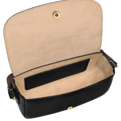 Sac bandoulière S Épure