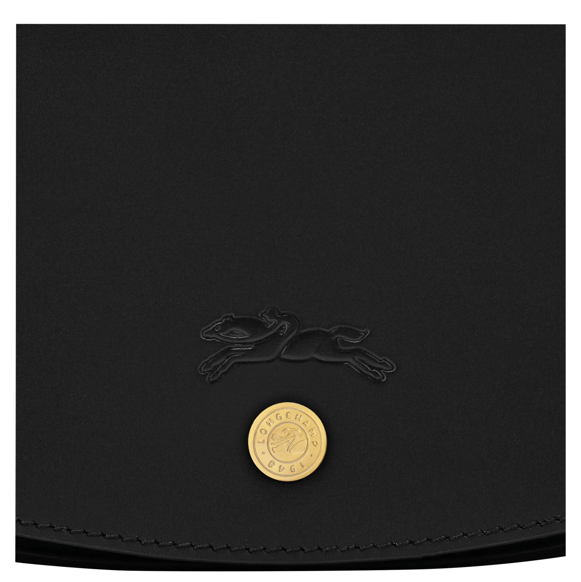 Sac bandoulière S Épure