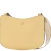 Sac bandoulière S Épure