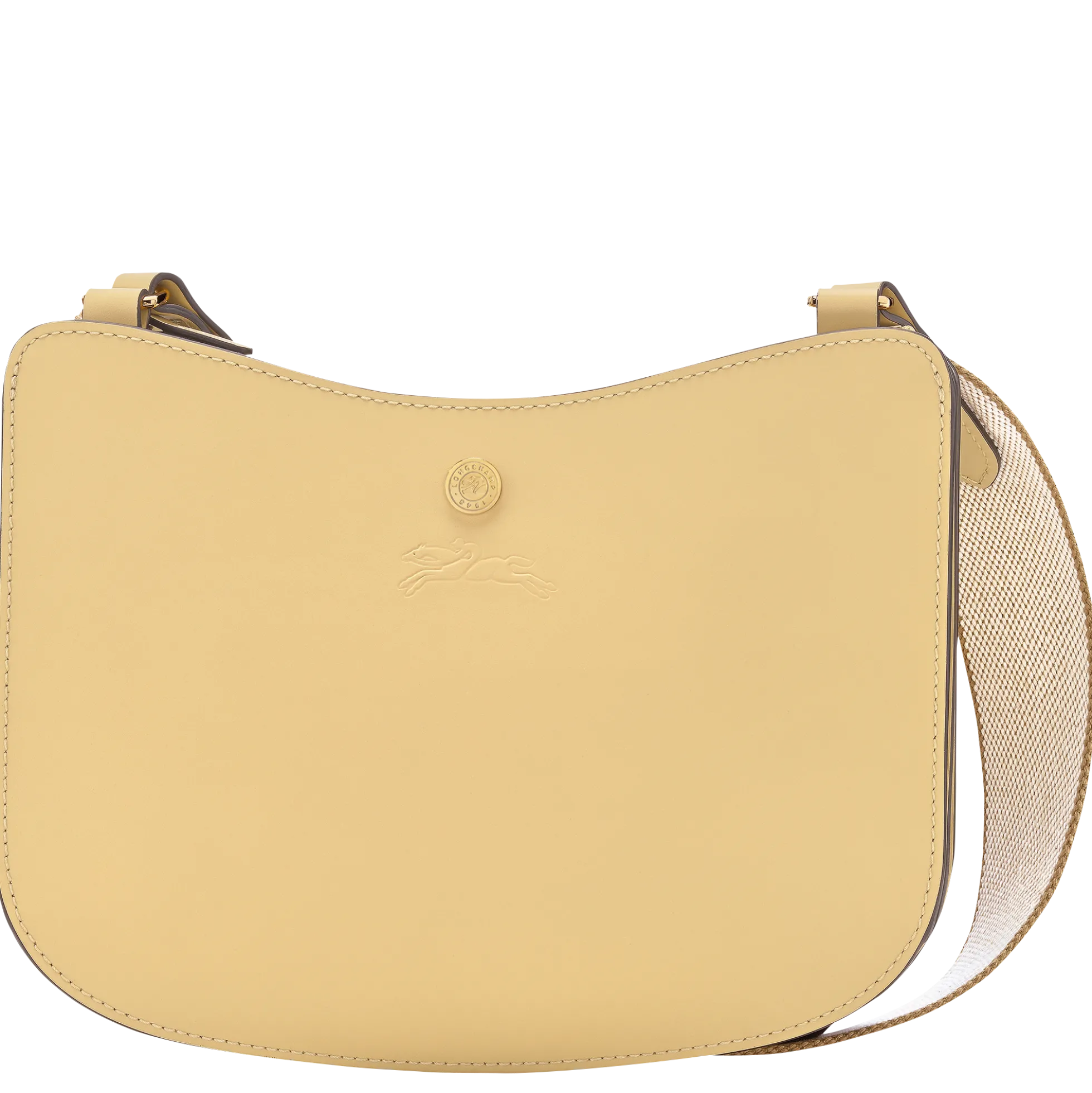 Sac bandoulière S Épure