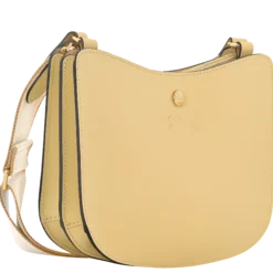 Sac bandoulière S Épure