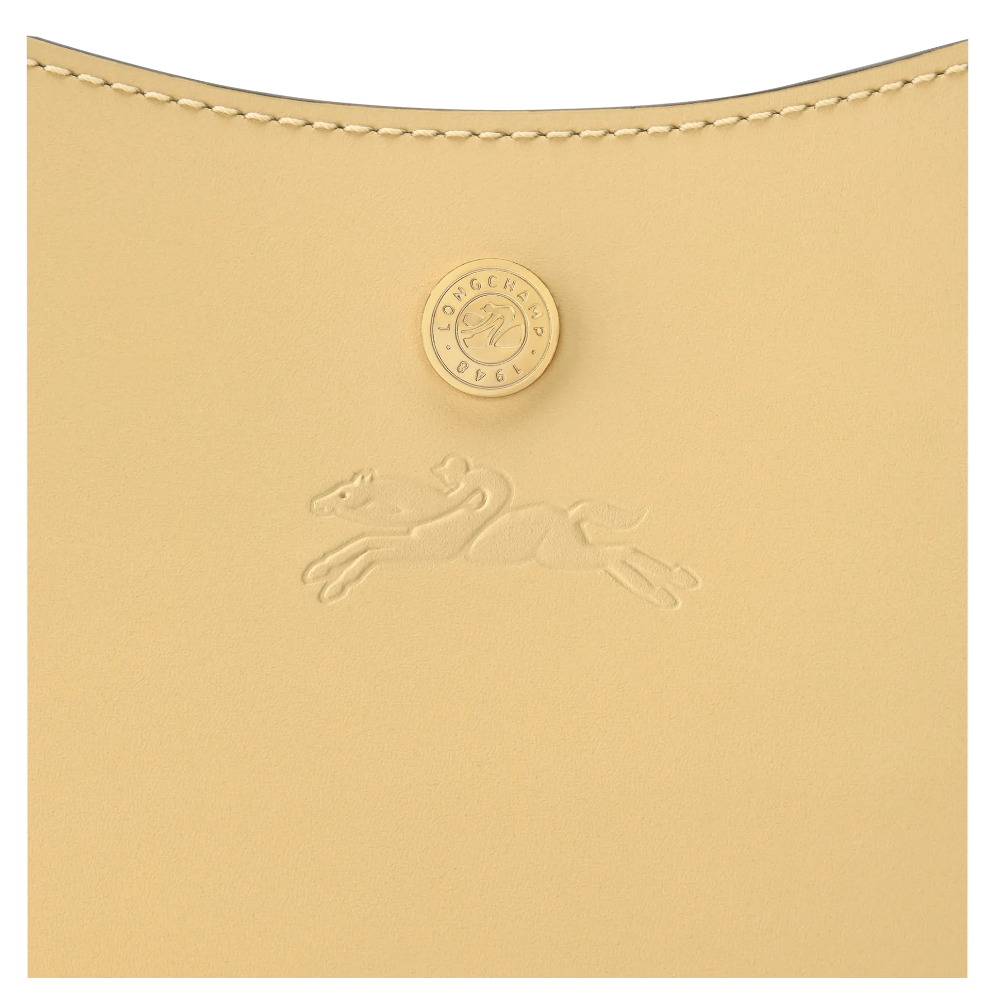 Sac bandoulière S Épure