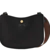 Sac bandoulière S Épure