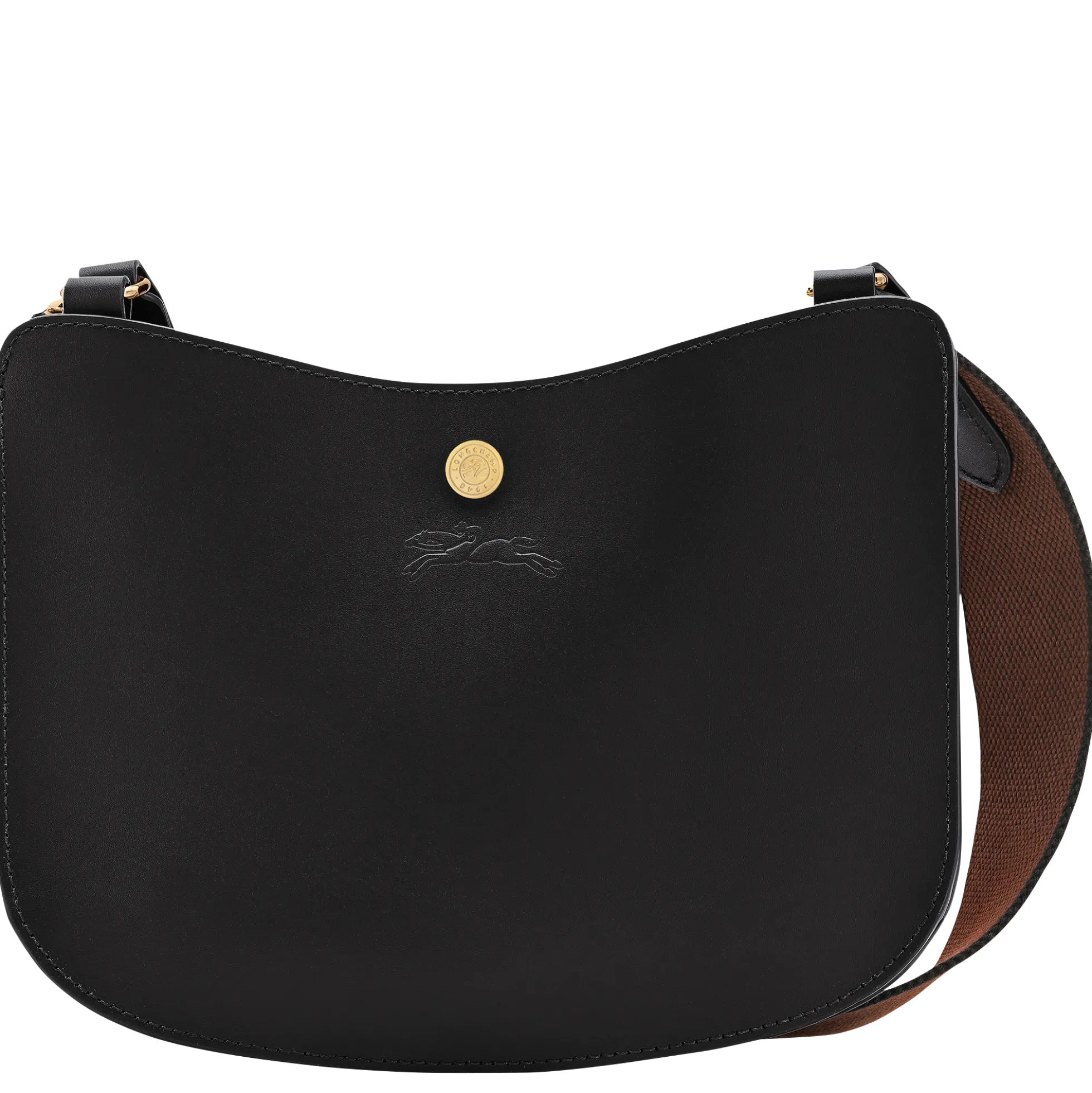 Sac bandoulière S Épure
