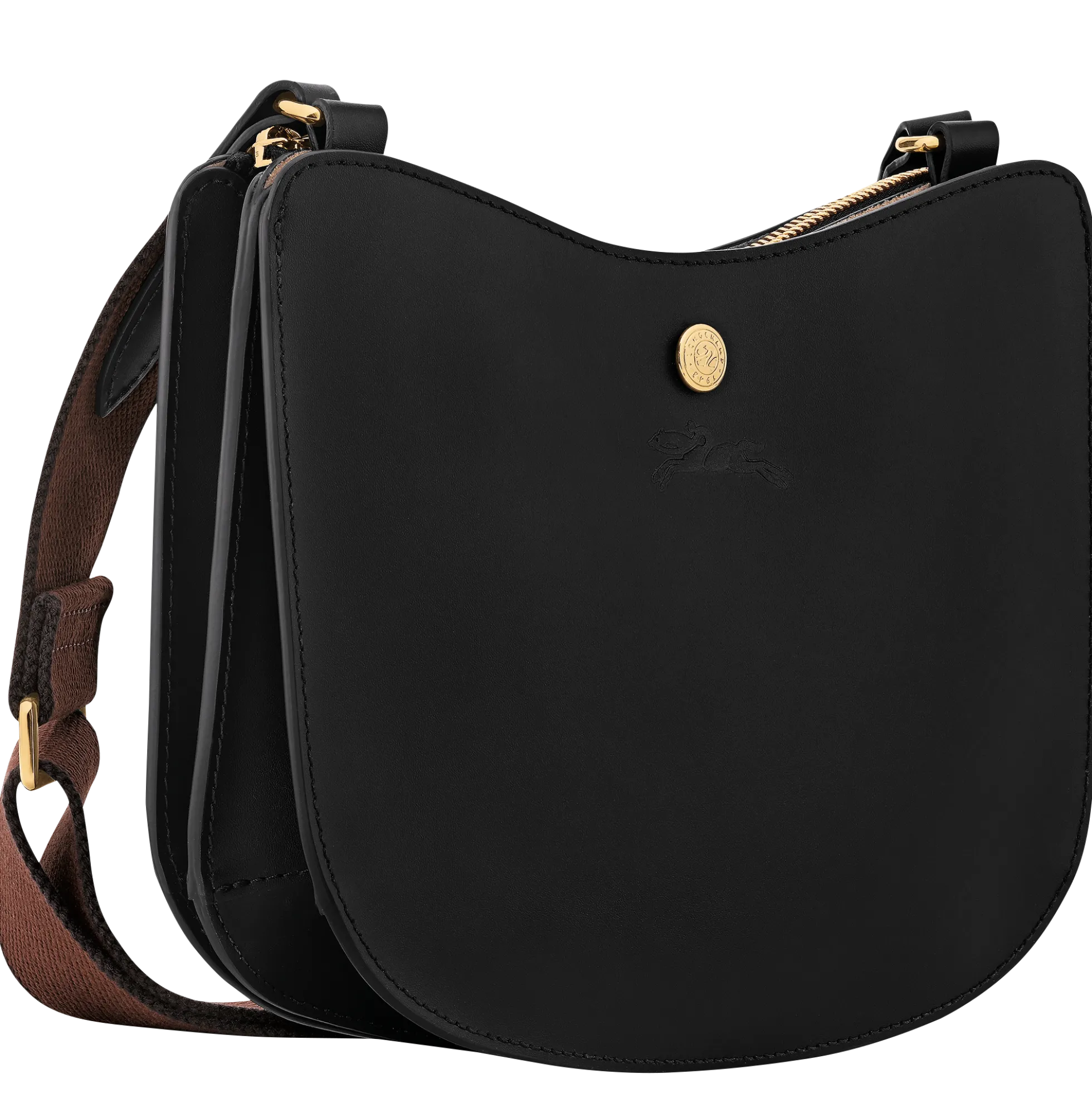Sac bandoulière S Épure